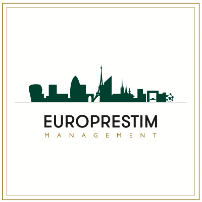 logo Europrestim Management
